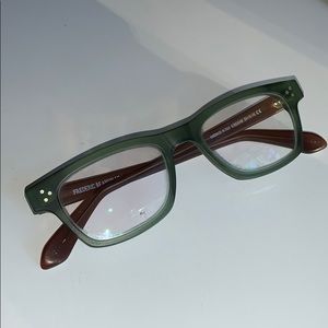 Men’s Glasses Frames